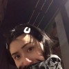 wendy_sung