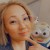 wendy_yao