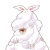 Yuwen_bao