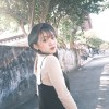 溫蒂蒂 Wendy T.