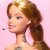 wendyfu_6