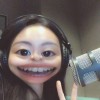 wendyloboo