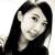 Jia