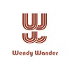 溫蒂漫步 Wendy Wander