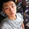 Eric Wen