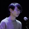 Daniel 翁敏恩