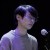 Daniel 翁敏恩