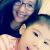 wengan