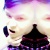 Fafa Sung Weng