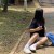 wenggg