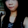 I`AN