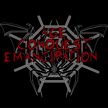 A.C.E.【序曲】側錄版