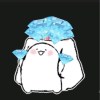 Wengwei