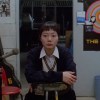 莉莉