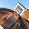 wenhsinping920617