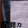 美人（发行版）
