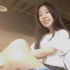 chuwendy1160
