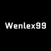 Wenlex99
