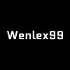 Wenlex99