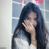 wennn_17