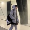 wennn__2005