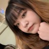 wenshan_huang