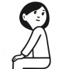 Shirley文萱