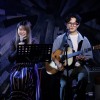 捲捲澡堂Soul Bath