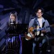 捲捲澡堂Soul Bath
