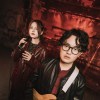 捲捲澡堂Soul Bath