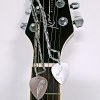 PICK/中區