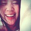 Wentine Lee
