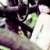 小小妖