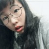 嗨溫溫
