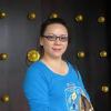 May Chen