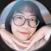 Xinnn