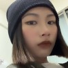 Hsinnn