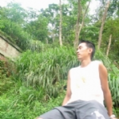 留給的好