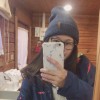 wenyu