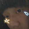 蚊?