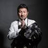 文章才仁