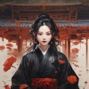 敗類避難所