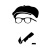 Lu, Tim