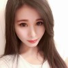 你要的全拿走-林品璇