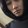 鍾智翔