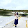 我是一根毛 ﾉ