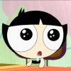 陰晴不定