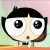 陰晴不定