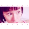 we_san