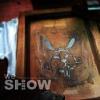 weshow